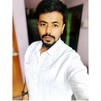 Arup Das