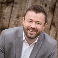 Kristian Chippendale MRICS