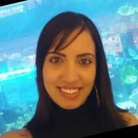 Adriana Mattos Carvalho