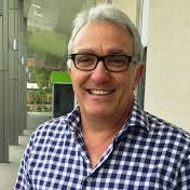 John Michael