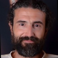 Marco Paddeu
