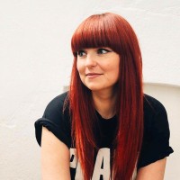 Chloe Templeman
