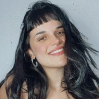 Alice Martinez