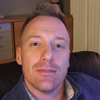 Anthony P.