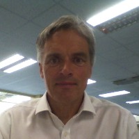 Ross Brennan