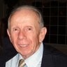 William Vesely