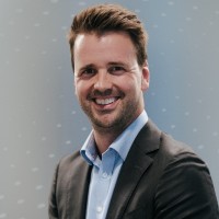 Jeremy Lack