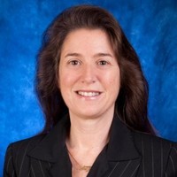 Cheryl Goodman