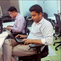 Rd Rahul Dohre