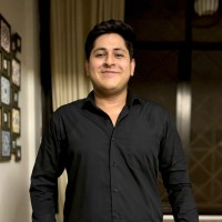 Sameer Alam
