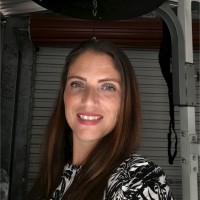 Wendy Holt