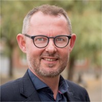 Frederik Gammelgaard