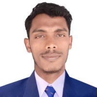 Md.Mamrin Hasan