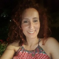 Maria Prestianni