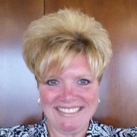 Shawnna Wurzelbacher