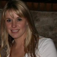 Ashleigh Eagar