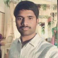 Prashanth S