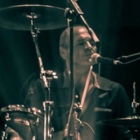 Stéphane Gemme