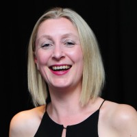 Kirsty Miles-Musgrave