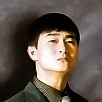 James Ko