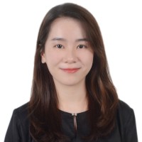 Celine Tan