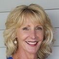 Shelly Gaff