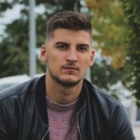 Luka Vujić