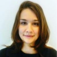 Claire Gourdin