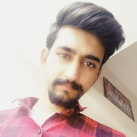 Milan Kumar