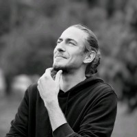 Gašper Novak