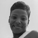 Melody Stephens