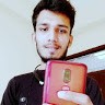 Ishant Parasar