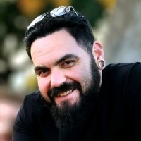 David Torres