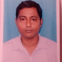 Sujay Bagchi