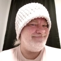 Jeffrey Adams