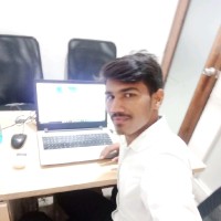 Vishal S. Shingade