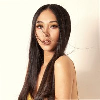 Hiền Nguyễn