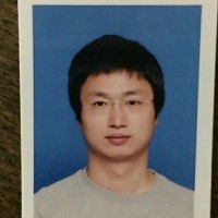 王泽江