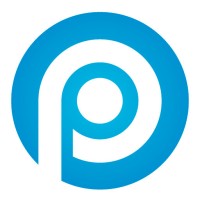 Art PromoPlastik