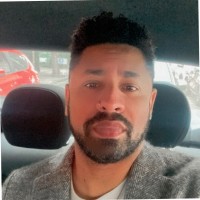 Fernando Jose Do Nascimento Da Silva