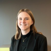 Ebba Ädel