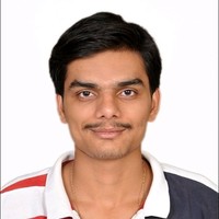 Rahul Kumar