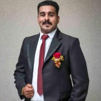 Desan Mitran Paramasivam