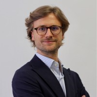 Nicolò Gerbini