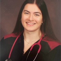 Sarah Spellman