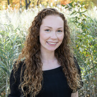 Shannon Connors