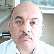 ibrahim ethem Altuntas