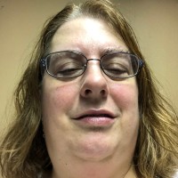 Penni Hoppe