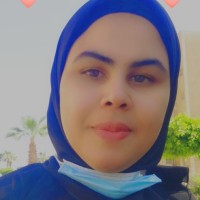 Salma Elnagar