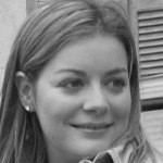 Alexandra Flouriot